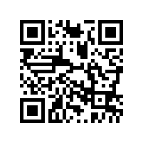 成都的張先生安裝韋柏隱形紗窗門