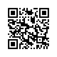 成都雷先生安裝韋柏隱形防蚊紗窗門