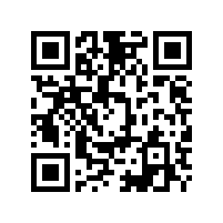 成都林先生選擇韋柏隱形紗窗：探尋智能防護的新境界