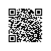 成都羅先生選擇韋柏隱形紗窗