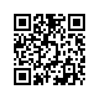 成都魯先生找隱形紗窗門工廠設計安裝隱形紗窗