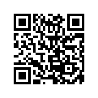 成都霧霾肆虐 出動特警防止大規(guī)模抗議活動