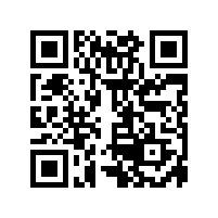 成都徐小姐的選擇——韋柏隱形紗窗