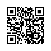 成都顏先生安裝韋柏隱形紗窗