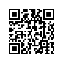 成都趙小姐的選擇——韋柏隱形紗窗