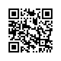 成都張小姐選擇韋柏隱形紗窗