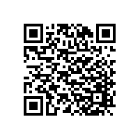 成都趙小姐找隱形紗窗門工廠安裝隱形紗窗