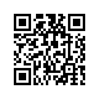 成都趙先生選擇韋柏隱形紗窗