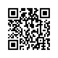 窗戶安裝注意事項及安哪種紗窗好