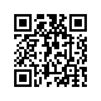 窗臺石和過門石的價格及安裝注意事項