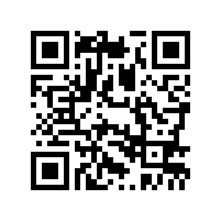 常州別墅工程完畢