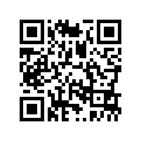 瓷磚十大品牌有哪些