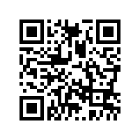 第13屆中國國際門窗幕墻博覽會-韋柏紗窗展臺