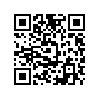 低價格紗窗是怎么把握住你的消費心理的