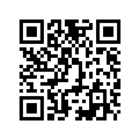 第三站泰國(guó)，這家大使館附近的餐廳報(bào)韋柏名可享8折優(yōu)惠