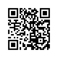 冬天蚊子潛伏你身邊 怎么辦