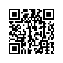 大型別墅 自建房紗窗紗門哪家好