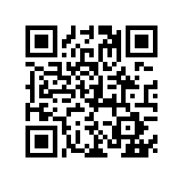 防塵紗網，韋柏紗網突破紗網的極限