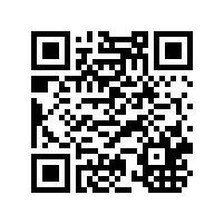 防霾紗窗測(cè)試