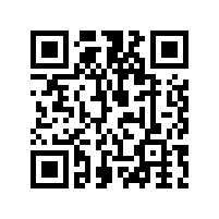 奉賢碧海金沙別墅必看！韋柏紗門紗窗，海景墅居無擾方案限時預約