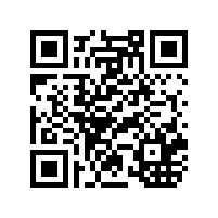 購買瓷磚時小心陷阱