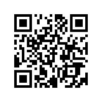 給尚匯豪庭老客戶上門測(cè)量紗窗尺寸