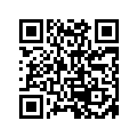 高透紗窗是不是透風越好