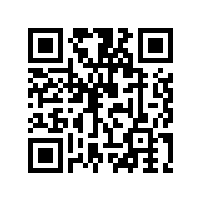 關(guān)于“韋柏” 的品牌故事