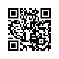 廣州曾小姐的故事：尋找隱形紗窗