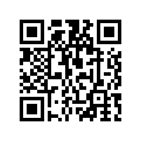 廣州陳小姐選擇韋柏隱形紗窗