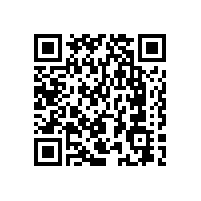 廣州陳先生安裝韋柏隱形紗窗門