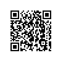 廣州蔡先生安裝韋柏隱形紗窗門