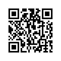 廣州陳先生選擇韋柏隱形紗窗