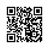 廣州的霍先生安裝韋柏隱形紗窗門