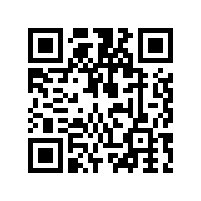 廣州的徐小姐找隱形紗窗門工廠設(shè)計(jì)安裝隱形紗窗