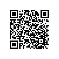 廣州的張小姐安裝韋柏隱形紗窗門