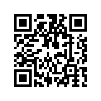 廣州的張先生找隱形紗窗門工廠安裝隱形紗窗