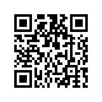 廣州洪小姐選擇韋柏隱形紗窗