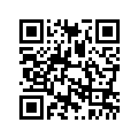 廣州霍先生選擇韋柏隱形紗