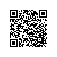 廣州黃先生找隱形紗窗門工廠設(shè)計(jì)安裝隱形紗窗