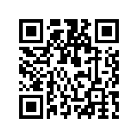 廣州劉小姐與韋柏隱形紗窗的適配