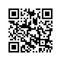 廣州林先生安裝韋伯隱形紗窗門