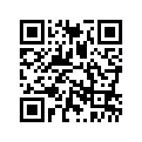 廣州唐先生找隱形紗窗門工廠安裝隱形紗窗