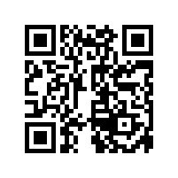 廣州張小姐選擇韋柏隱形紗窗