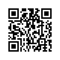 廣州兆先生選擇韋柏隱形紗窗