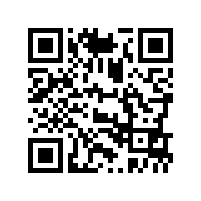 【互動】防霧霾紗網測試