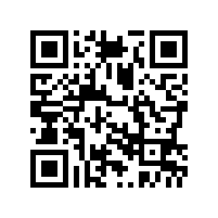 合肥蔡小姐選擇韋柏隱形紗窗