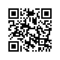 合肥黃先生選擇韋柏隱形紗窗