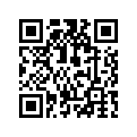 合肥黃先生與韋柏隱形紗窗的美好相遇