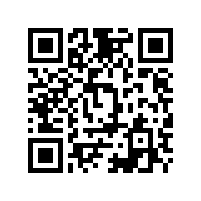 合肥柯小姐選擇韋柏隱形紗窗